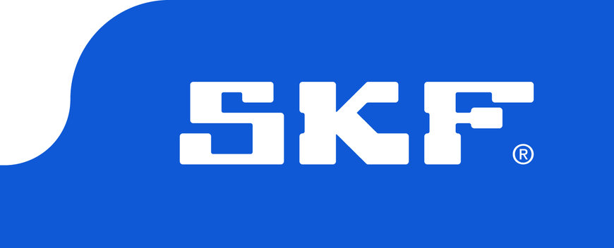 SKF investit dans le secteur ferroviaire avec M3M